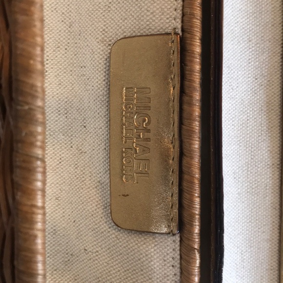 Summer clutch - Picture 3 of 7